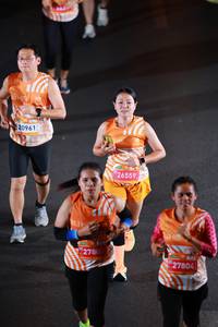BIB: 20961, 27803, 26559, 27804
                            <button type="button" onclick="openModal(23169338)" class="btn btn-primary btn-sm float-right btn-popup" data-toggle="modal" data-target=".modal-high-quality">
                        <i class="fas fa-shopping-cart"></i> Add to Cart
                    </button>
                                            <button type="button" onclick="isThisMe(23169338, true)" class="btn btn-success btn-sm float-right btn-popup btn-isme hidden" data-toggle="tooltip" data-placement="bottom" title="นี่คือรูปของคุณใช่ไหม คลิกที่นี่เพื่อเอาเข้าอัลบั้ม">
                        <i class="fas fa-plus"></i> Add to album
                    </button>
                    <button type="button" onclick="isThisMe(23169338, false)" class="btn btn-warning btn-sm float-right btn-popup btn-isnotme hidden">
                        <i class="fas fa-ban"></i> Remove from album
                    </button>